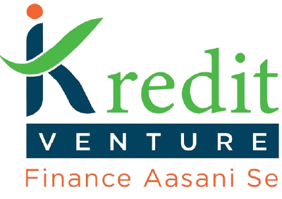 KreditVenture