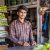 Secured Business Loans