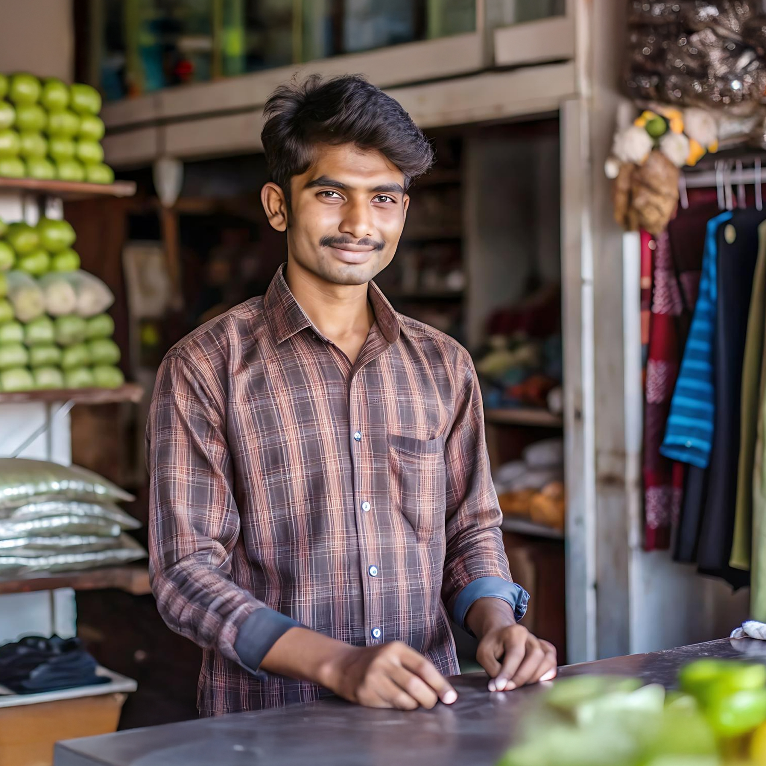 Secured Business Loans