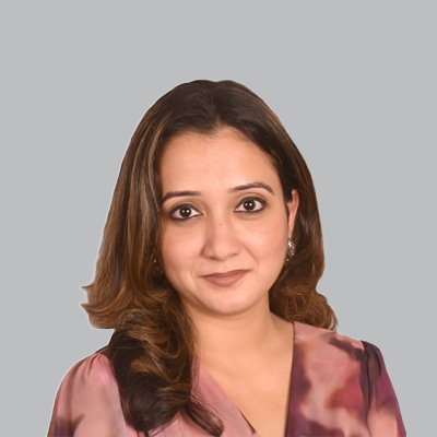 Rashida Nulwala