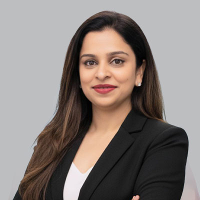 Akshatha Shetty