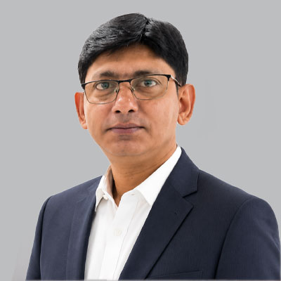 Sourav Banerjee